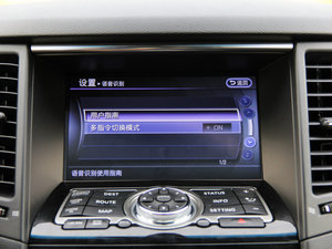 20153.7L ^Ӱ п؅^(q)