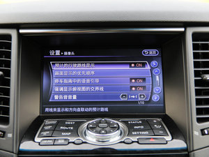 20153.7L ^Ӱ п؅^(q)