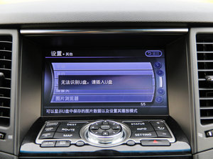 20153.7L ^Ӱ п؅^(q)