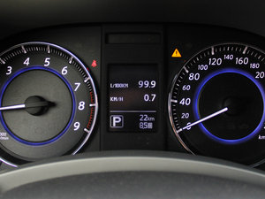 20153.7L ^Ӱ п؅^(q)