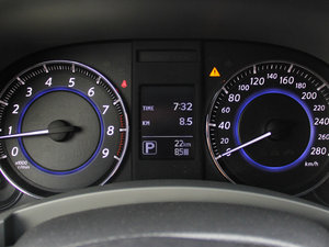 20153.7L ^Ӱ п؅^(q)