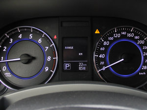 20153.7L ^Ӱ п؅^(q)