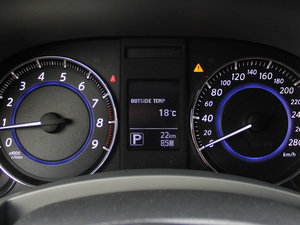 20153.7L ^Ӱ п؅^(q)