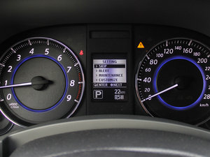 20153.7L ^Ӱ п؅^(q)