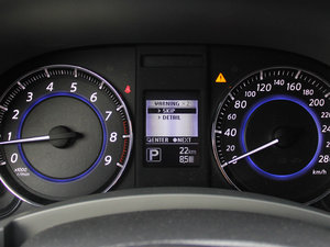 20153.7L ^Ӱ п؅^(q)