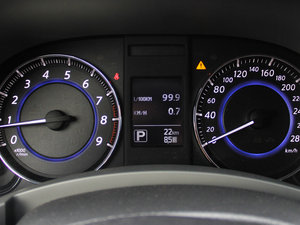 20153.7L ^Ӱ п؅^(q)