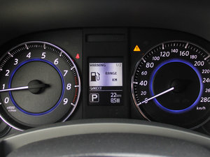 20153.7L ^Ӱ п؅^(q)