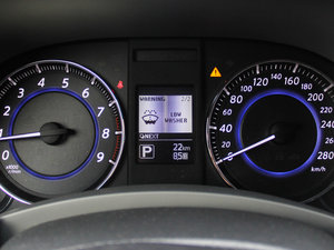 20153.7L ^Ӱ п؅^(q)