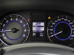 20153.7L ^Ӱ п؅^(q)