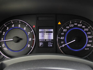 20153.7L ^Ӱ п؅^(q)