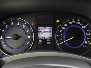 20153.7L ^Ӱ п؅^(q)