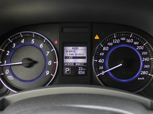 20153.7L ^Ӱ п؅^(q)