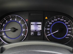 20153.7L ^Ӱ п؅^(q)