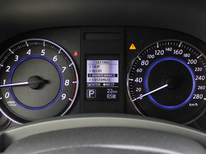 20153.7L ^Ӱ п؅^(q)