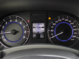 20153.7L ^Ӱ п؅^(q)