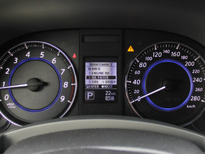 20153.7L ^Ӱ п؅^(q)