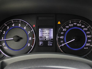 20153.7L ^Ӱ п؅^(q)