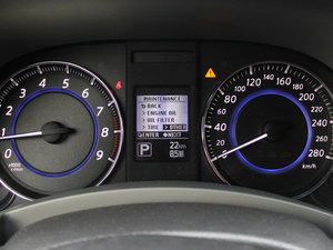 20153.7L ^Ӱ п؅^(q)