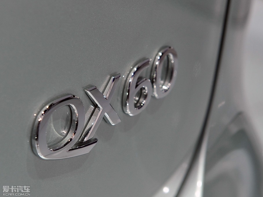 2014ӢQX60 Hybrid 2.5L Hybird ȫܰ