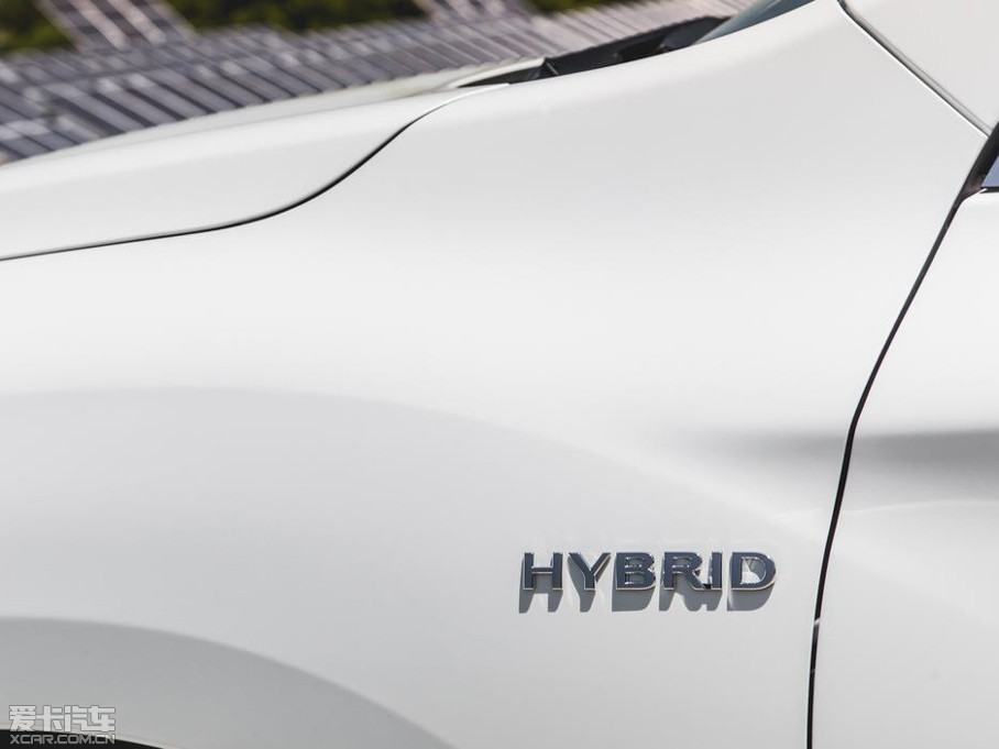 2014ӢQX60 Hybrid 2.5L Hybird ȫܰ