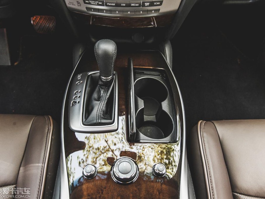 2014ӢQX60 Hybrid 2.5L Hybird ȫܰ