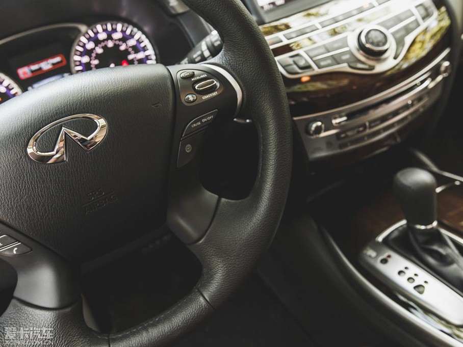 2014ӢQX60 Hybrid 2.5L Hybird ȫܰ