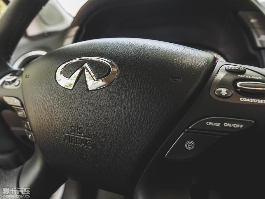 2014ӢQX60 Hybrid 2.5L Hybird ȫܰ