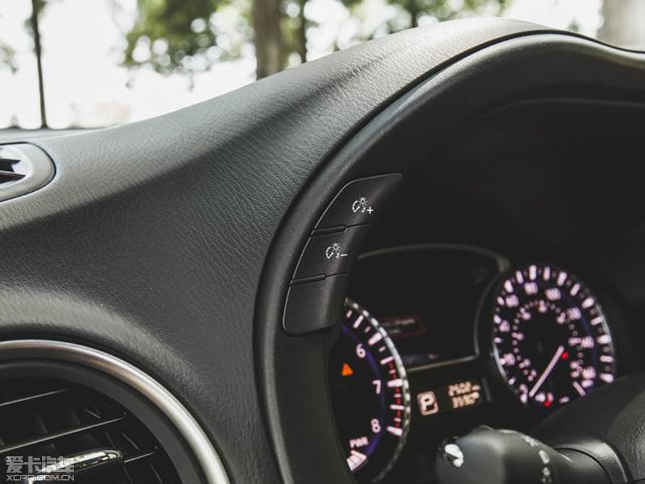 2014ӢQX60 Hybrid 2.5L Hybird ȫܰ