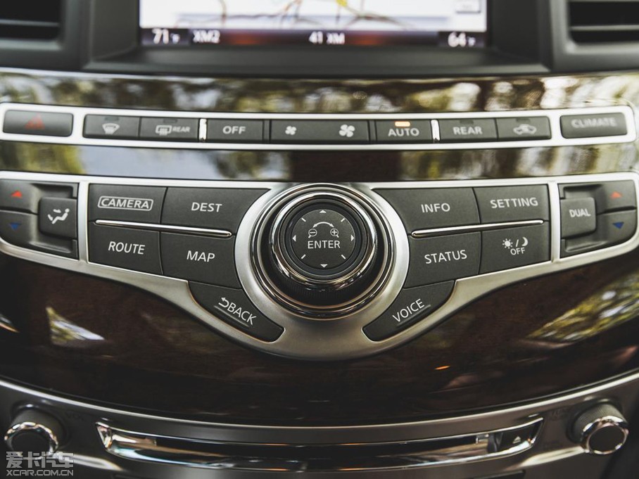 2014ӢQX60 Hybrid 2.5L Hybird (q)ȫܰ