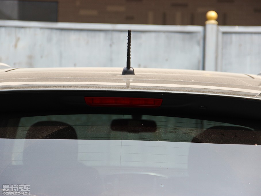 2014ӢQX60 Hybrid 2.5L Hybird ȫܰ