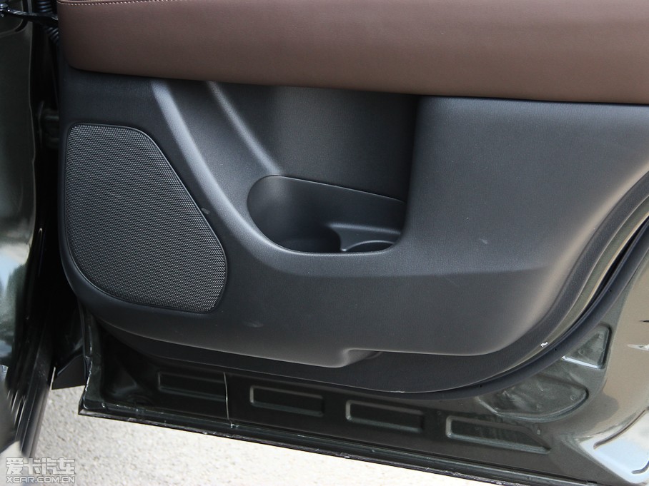 2014ӢQX60 Hybrid 2.5L Hybird ȫܰ