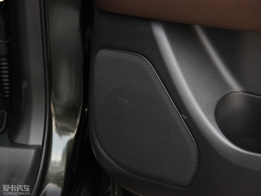 2014ӢQX60 Hybrid 2.5L Hybird ȫܰ