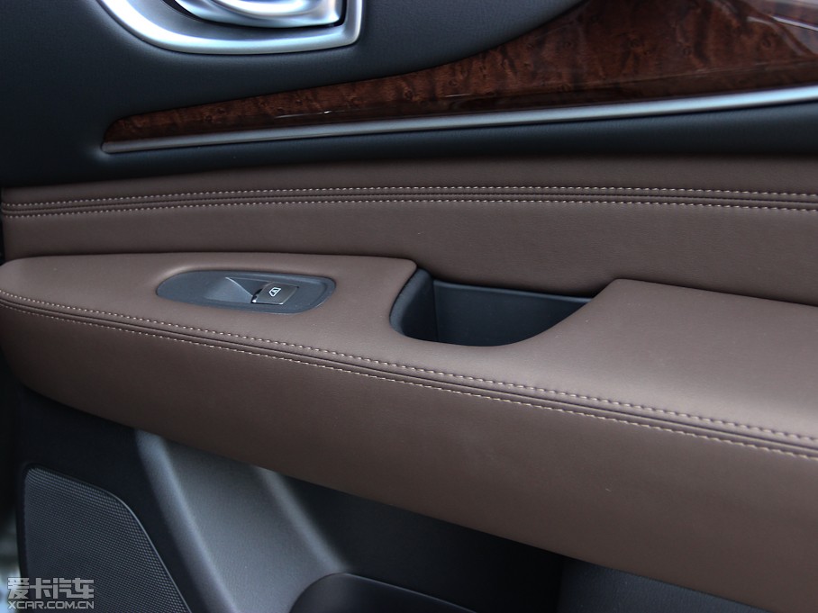 2014ӢQX60 Hybrid 2.5L Hybird ȫܰ