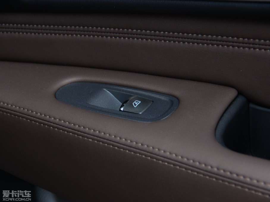 2014ӢQX60 Hybrid 2.5L Hybird ȫܰ