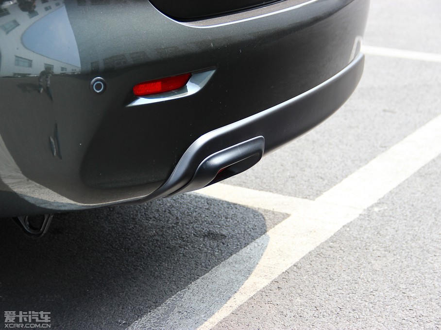 2014ӢQX60 Hybrid 2.5L Hybird (q)ȫܰ