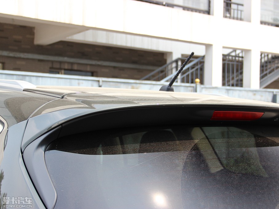 2014ӢQX60 Hybrid 2.5L Hybird ȫܰ