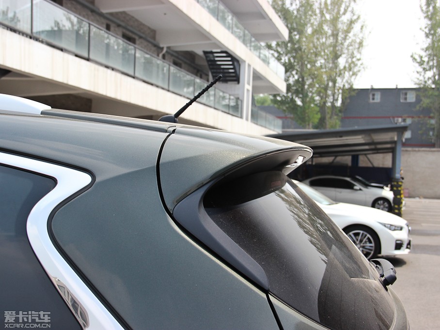 2014ӢQX60 Hybrid 2.5L Hybird ȫܰ