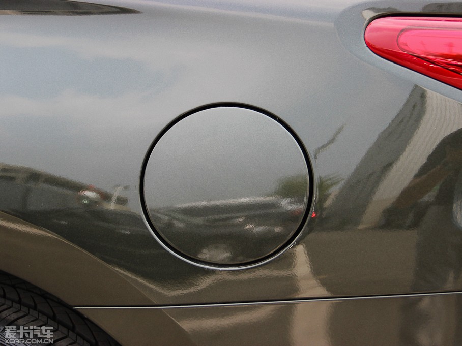 2014ӢQX60 Hybrid 2.5L Hybird ȫܰ