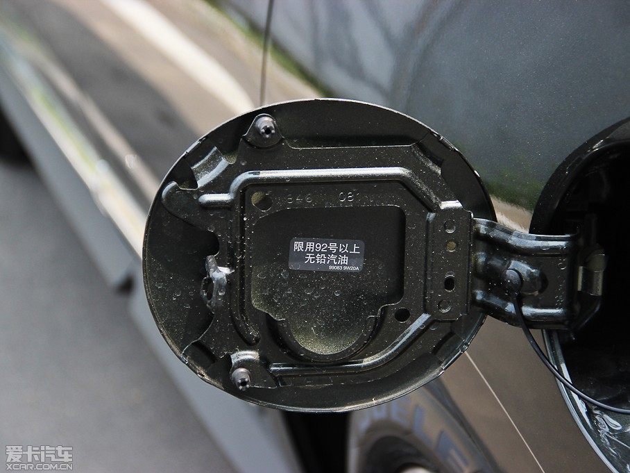 2014ӢQX60 Hybrid 2.5L Hybird (q)ȫܰ