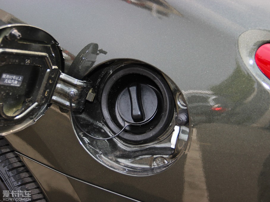 2014ӢQX60 Hybrid 2.5L Hybird (q)ȫܰ