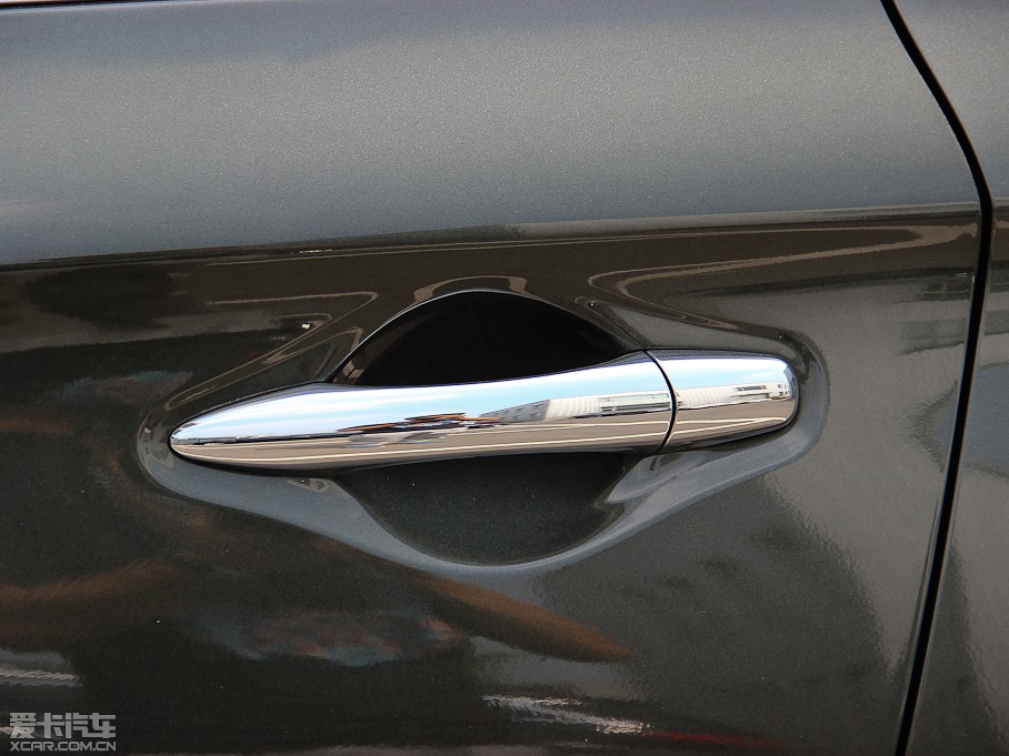 2014ӢQX60 Hybrid 2.5L Hybird ȫܰ