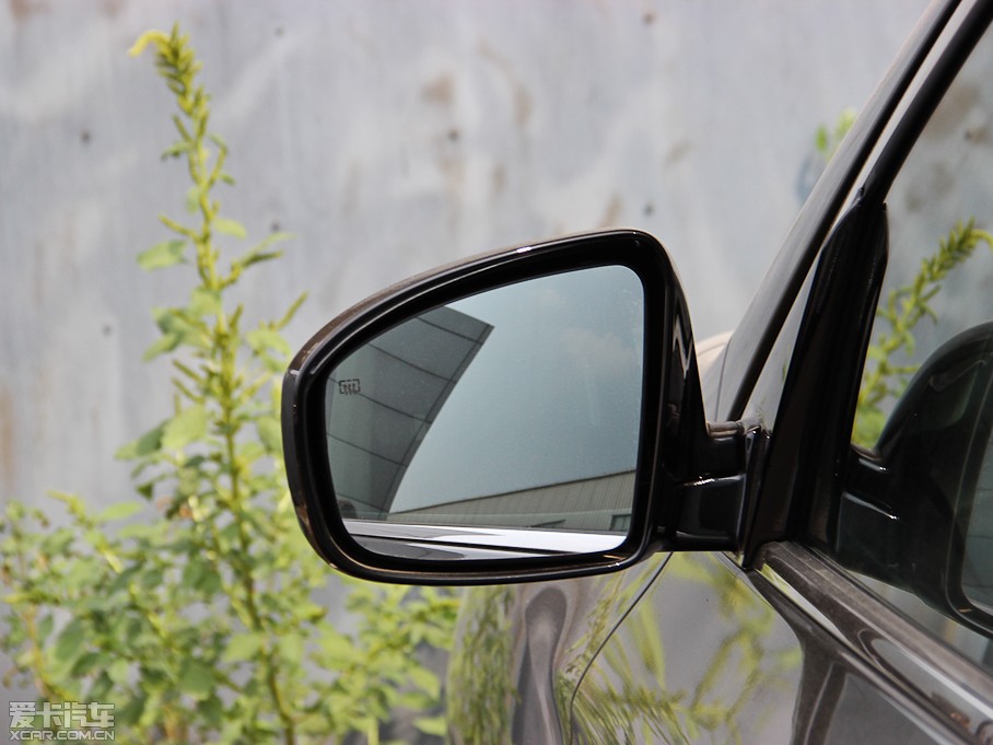 2014ӢQX60 Hybrid 2.5L Hybird ȫܰ