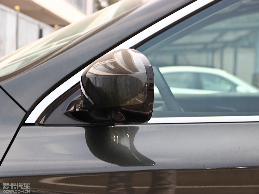 2014ӢQX60 Hybrid 2.5L Hybird ȫܰ