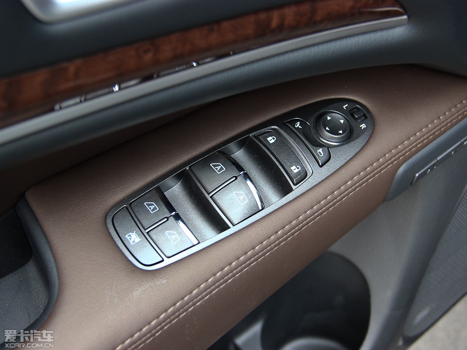 2014ӢQX60 Hybrid 2.5L Hybird ȫܰ