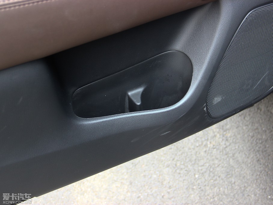 2014ӢQX60 Hybrid 2.5L Hybird (q)ȫܰ