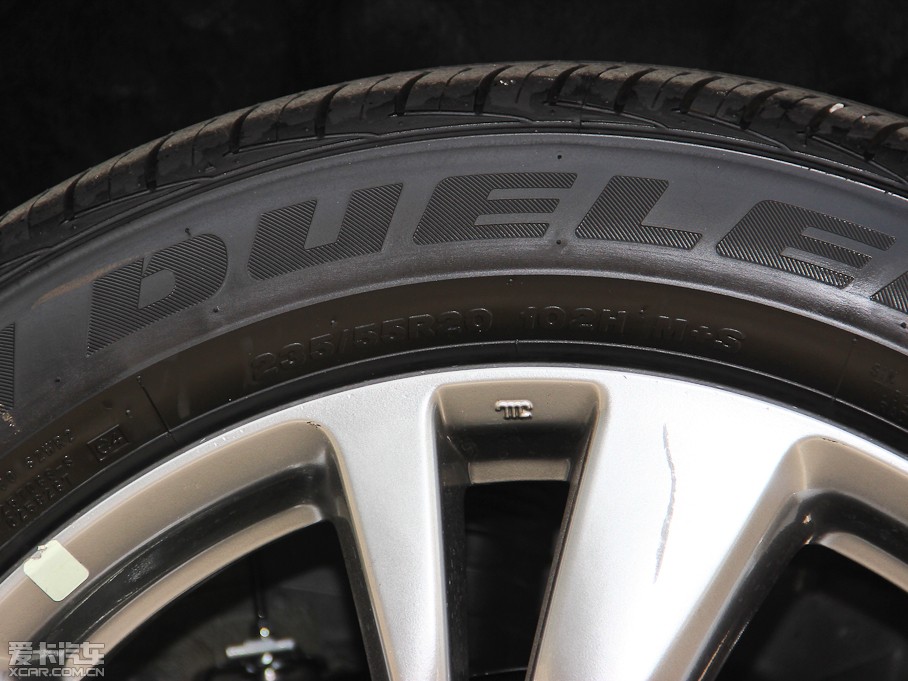 2014ӢQX60 Hybrid 2.5L Hybird (q)ȫܰ