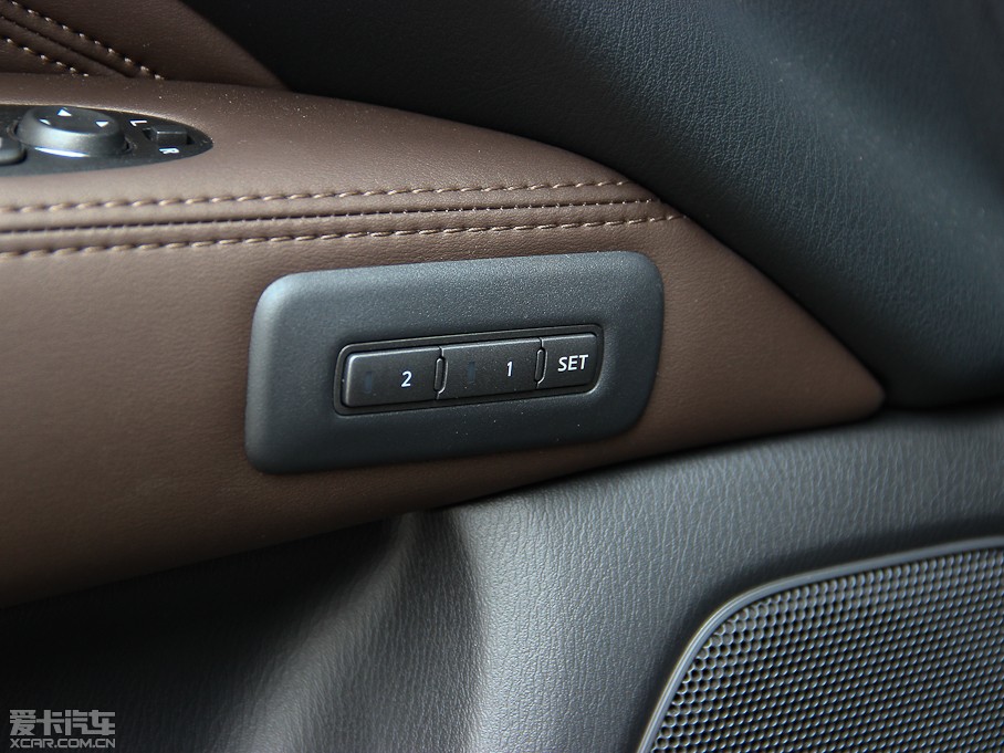 2014ӢQX60 Hybrid 2.5L Hybird (q)ȫܰ