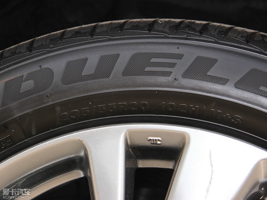 2014ӢQX60 Hybrid 2.5L Hybird ȫܰ