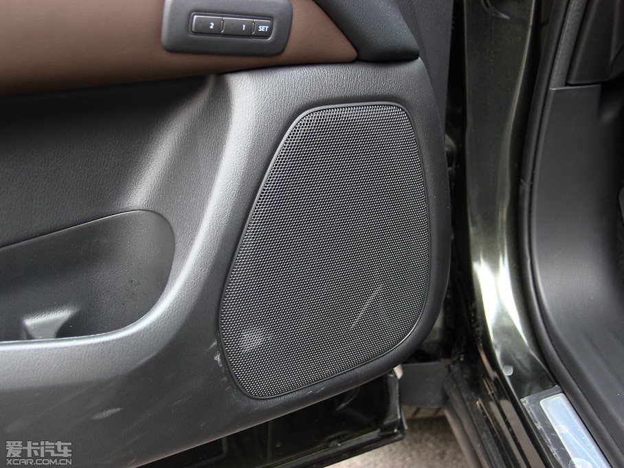 2014ӢQX60 Hybrid 2.5L Hybird ȫܰ