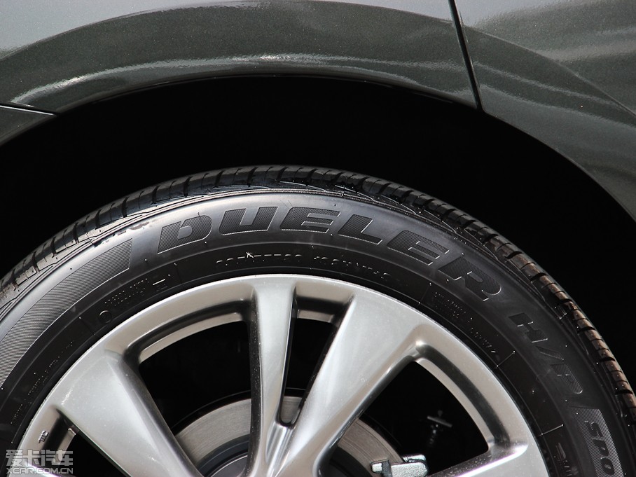 2014ӢQX60 Hybrid 2.5L Hybird (q)ȫܰ